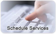 Schedule Services
