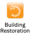 Building Restoration Services